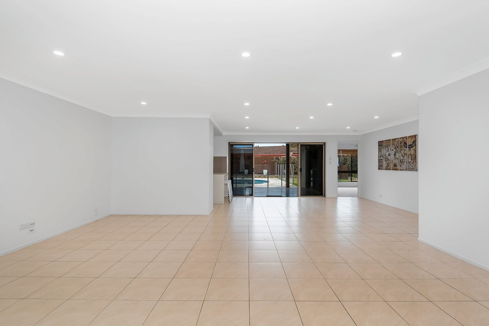 35 Forster Avenue BUNDALL 3