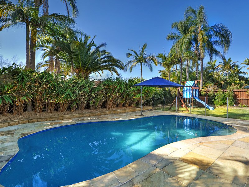 35 Forster Avenue BUNDALL 2