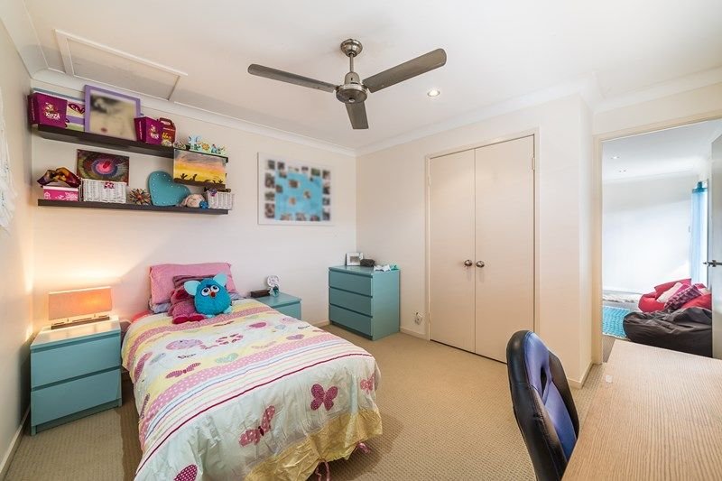 35 Forster Avenue BUNDALL 17