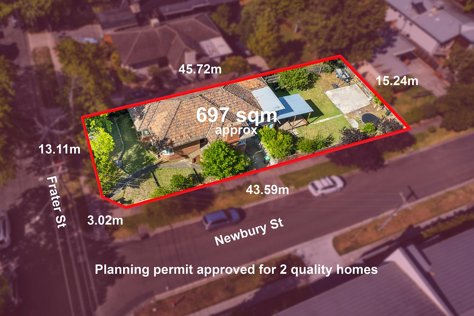 35 Frater Street, Kew East VIC 3102