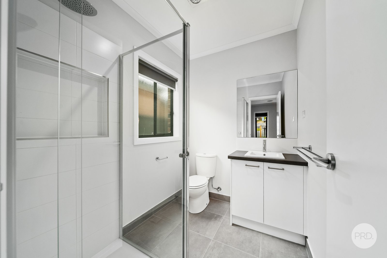 35 Friswell Avenue FLORA HILL 6