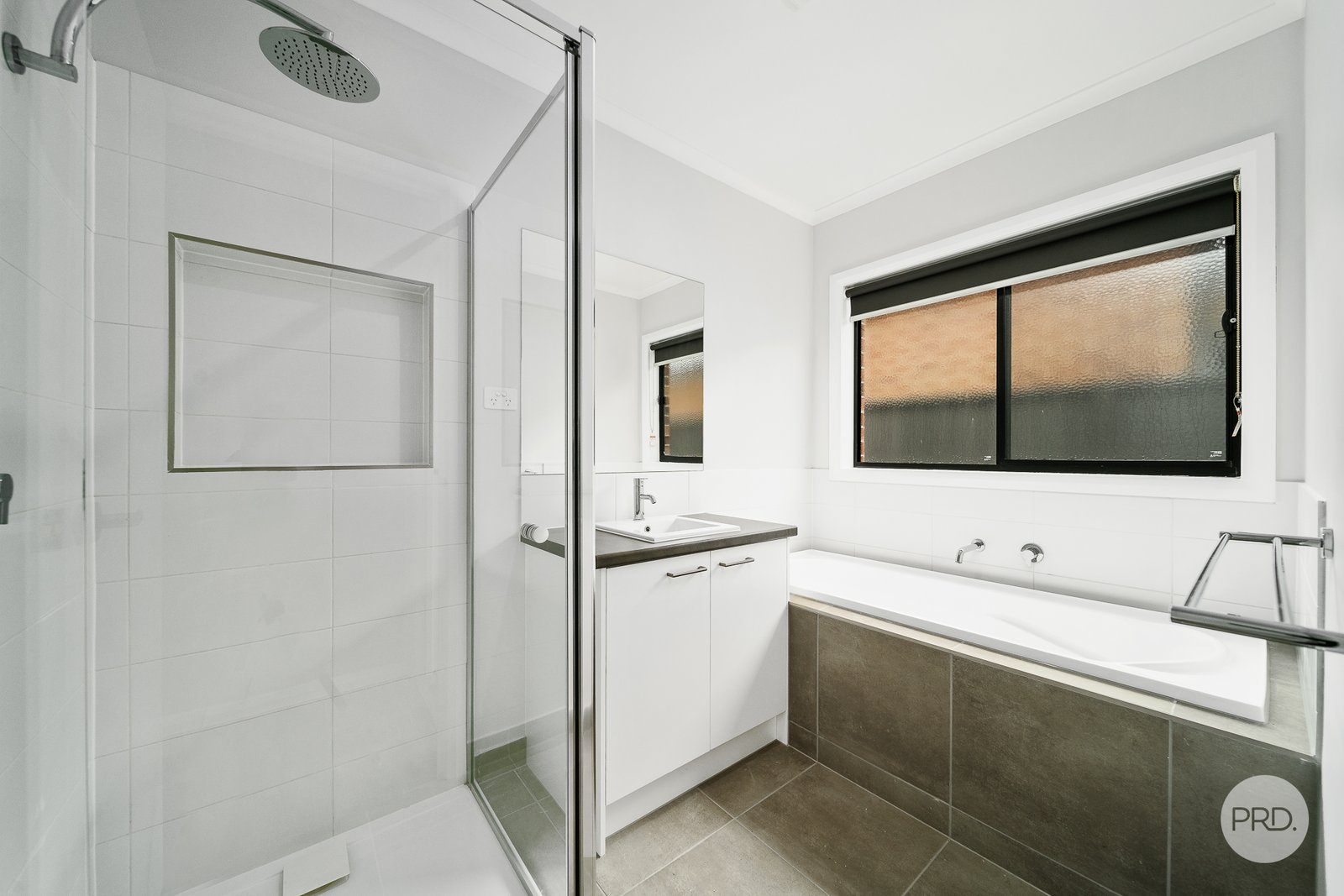 35 Friswell Avenue FLORA HILL 7