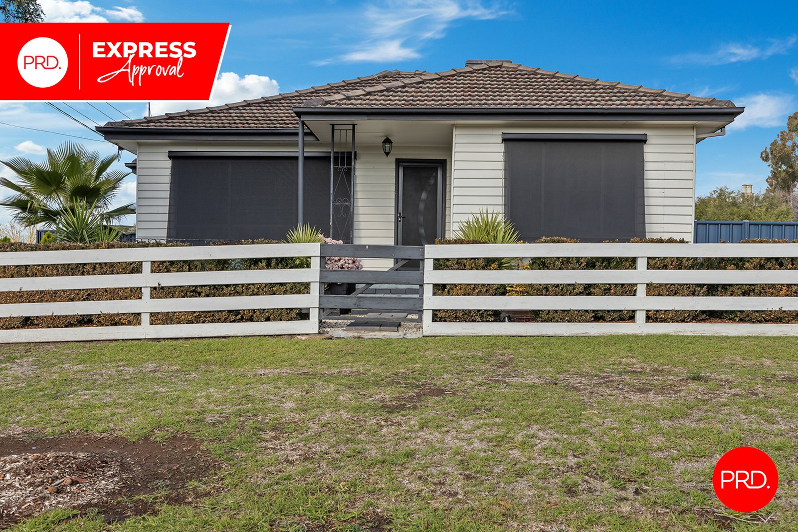 35 Fry Street EAGLEHAWK 1