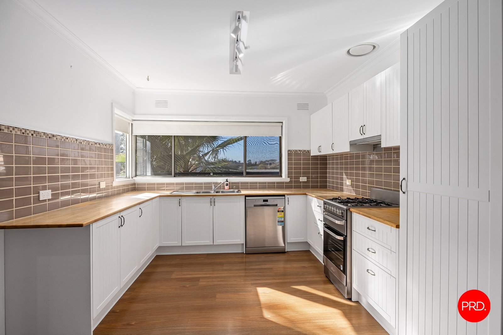 35 Fry Street EAGLEHAWK 2
