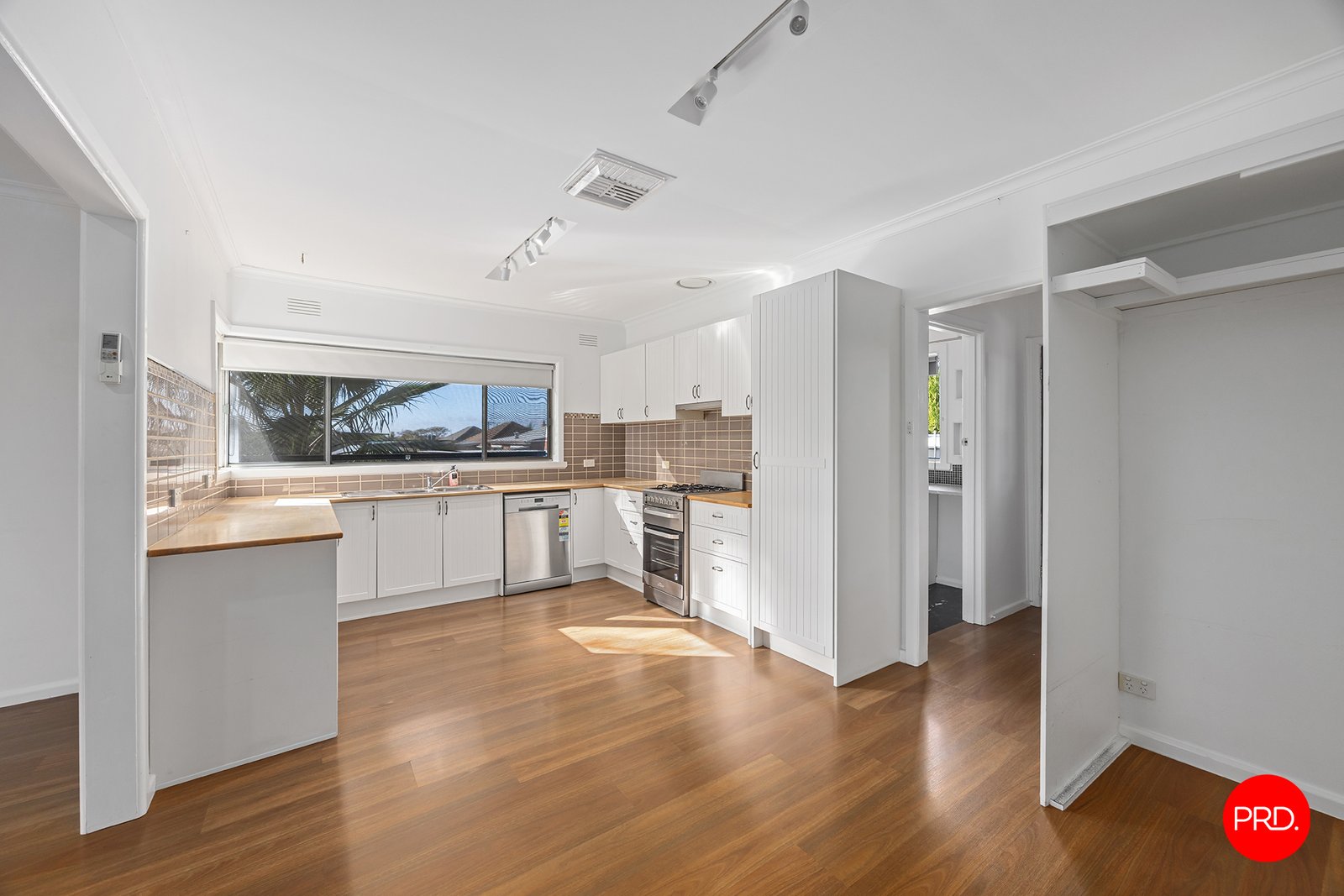 35 Fry Street EAGLEHAWK 3