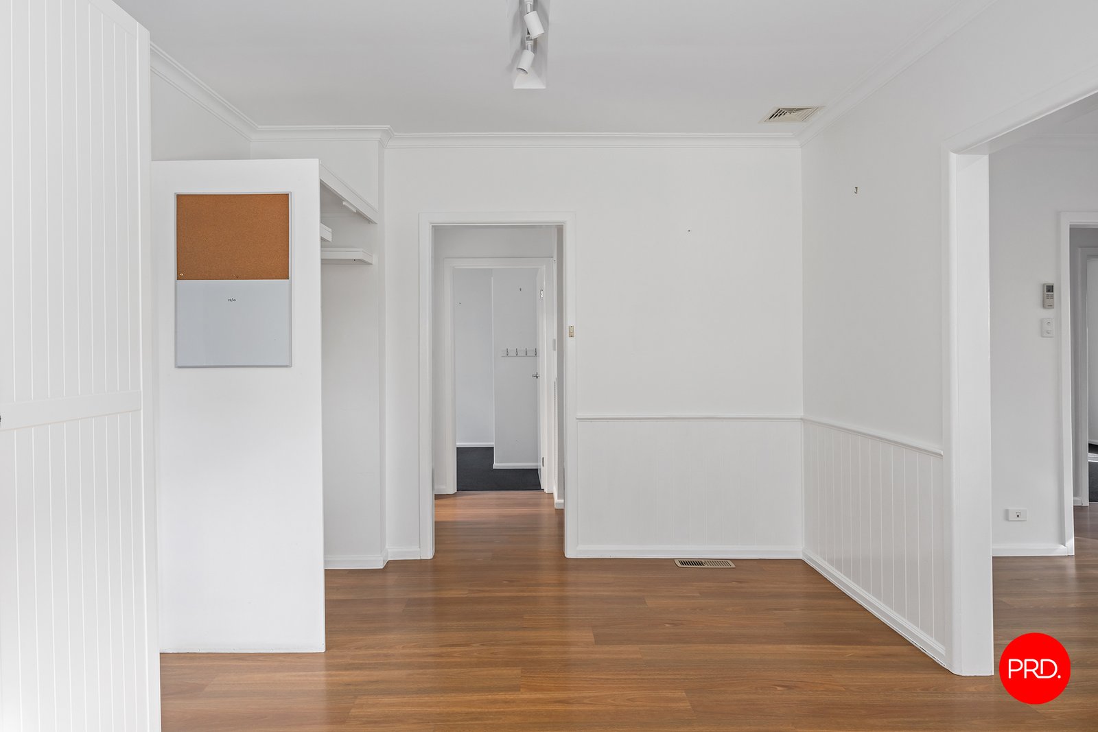 35 Fry Street EAGLEHAWK 4