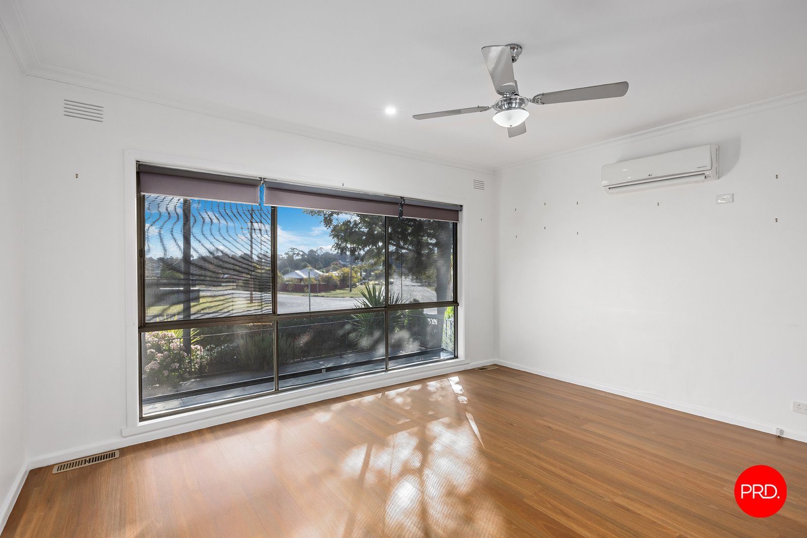 35 Fry Street EAGLEHAWK 5