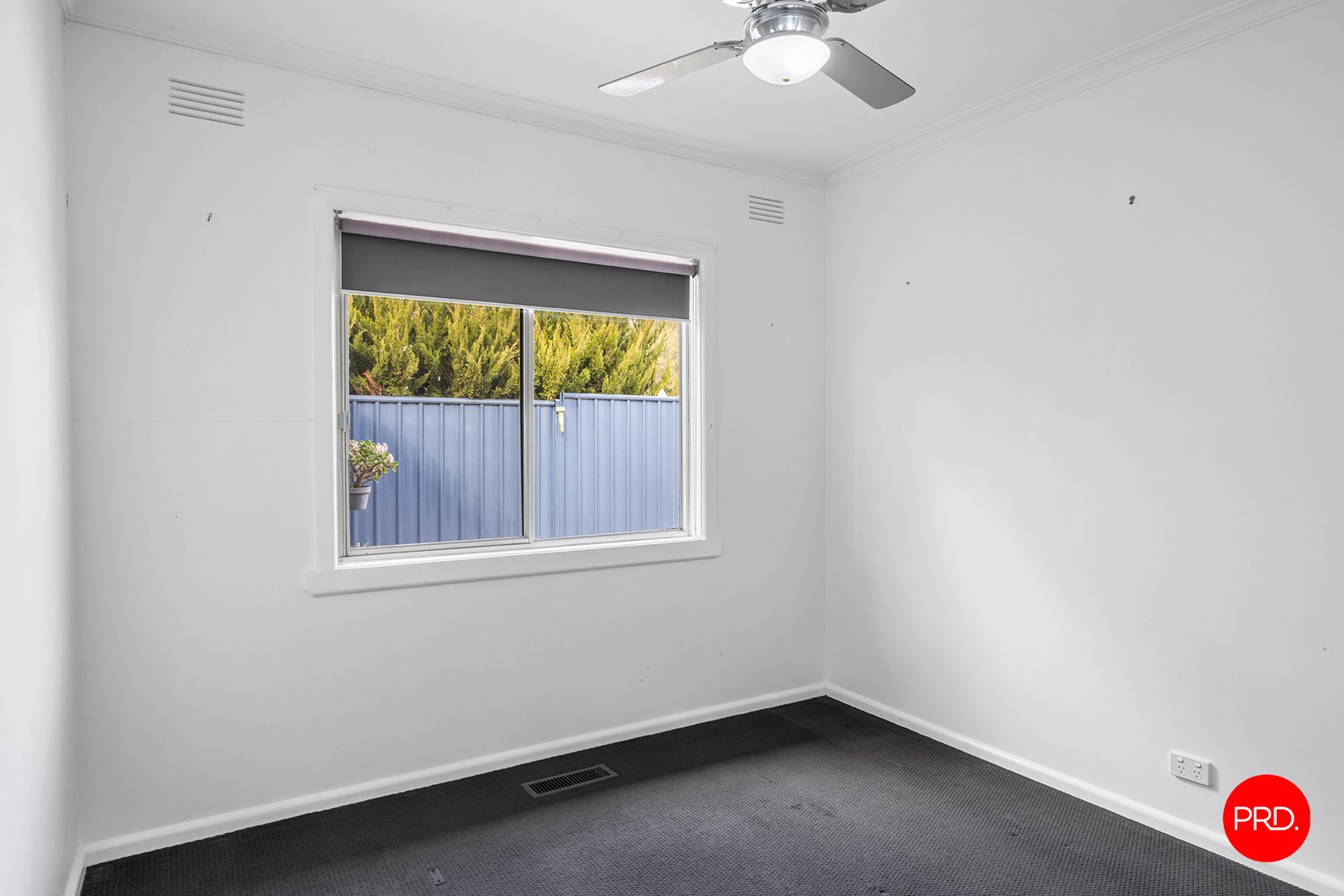 35 Fry Street EAGLEHAWK 6