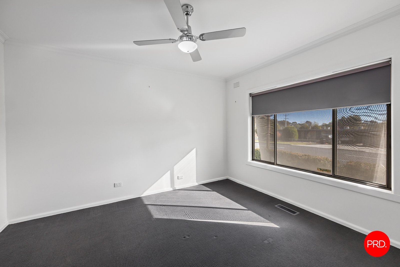 35 Fry Street EAGLEHAWK 7