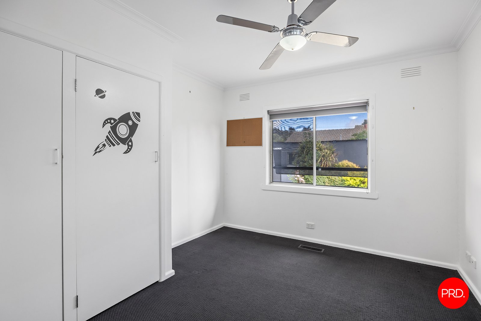 35 Fry Street EAGLEHAWK 8