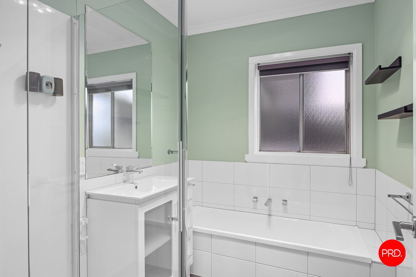 35 Fry Street EAGLEHAWK 9