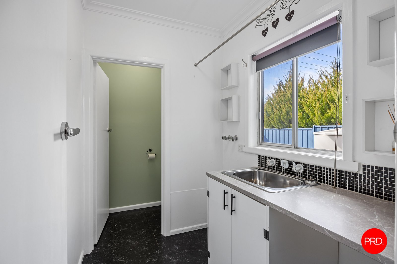 35 Fry Street EAGLEHAWK 10