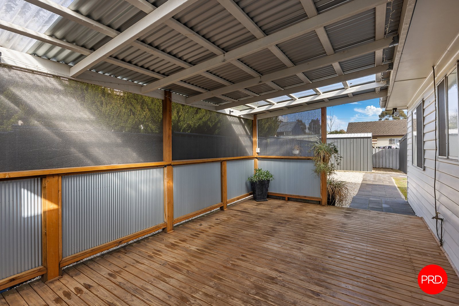 35 Fry Street EAGLEHAWK 11