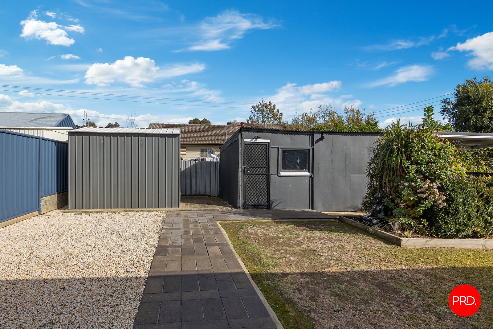 35 Fry Street EAGLEHAWK 12