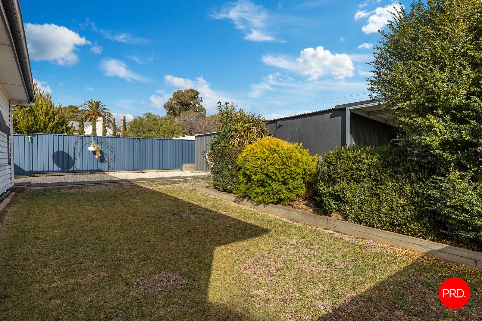 35 Fry Street EAGLEHAWK 13
