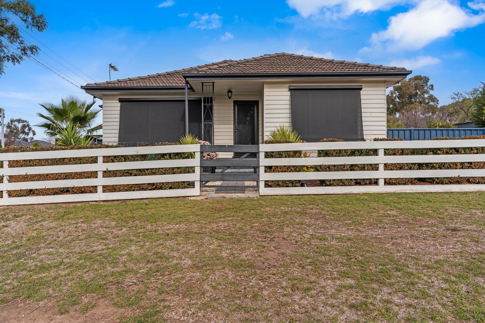 35 Fry Street EAGLEHAWK 1