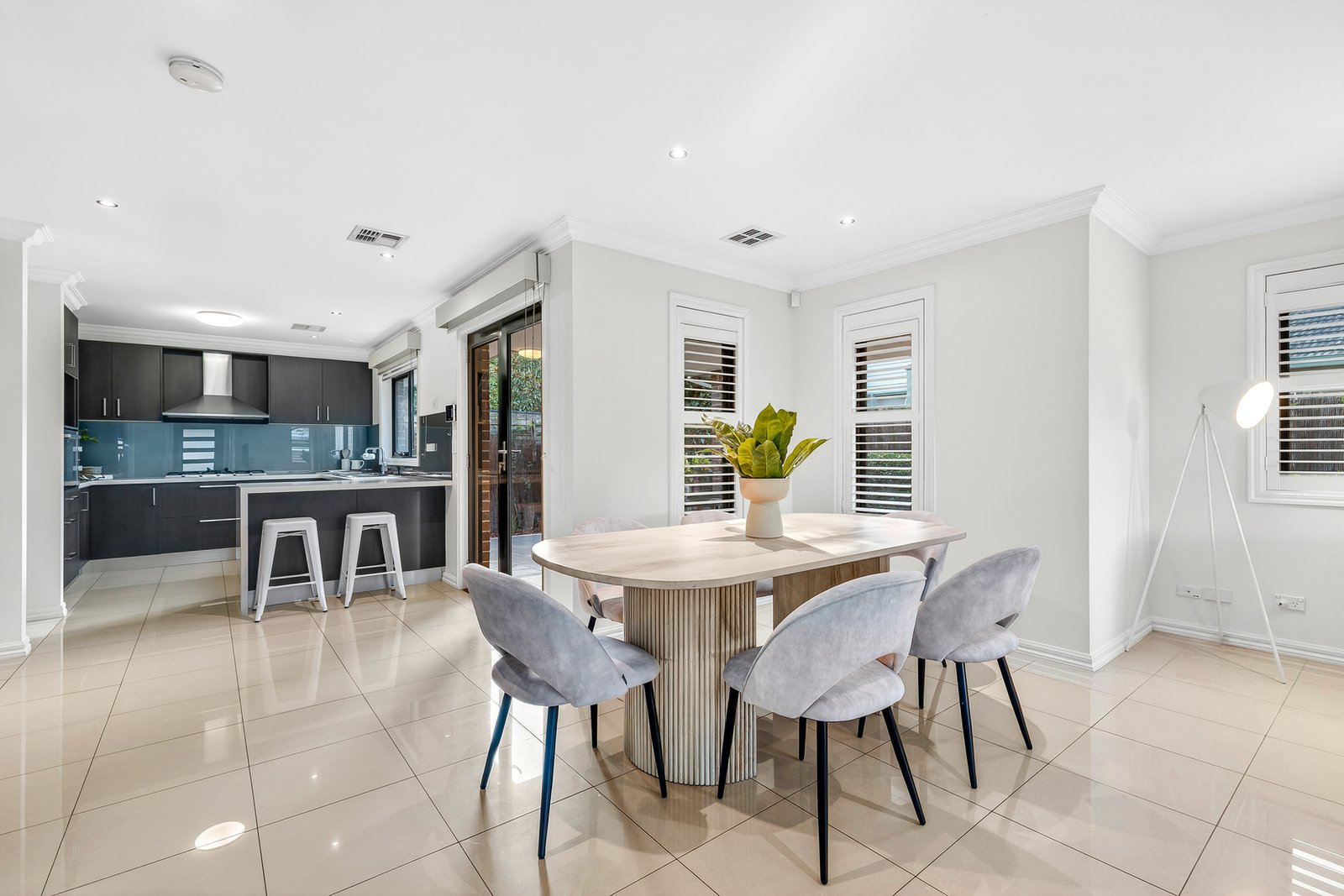 Gallery: 35 Gadd Street