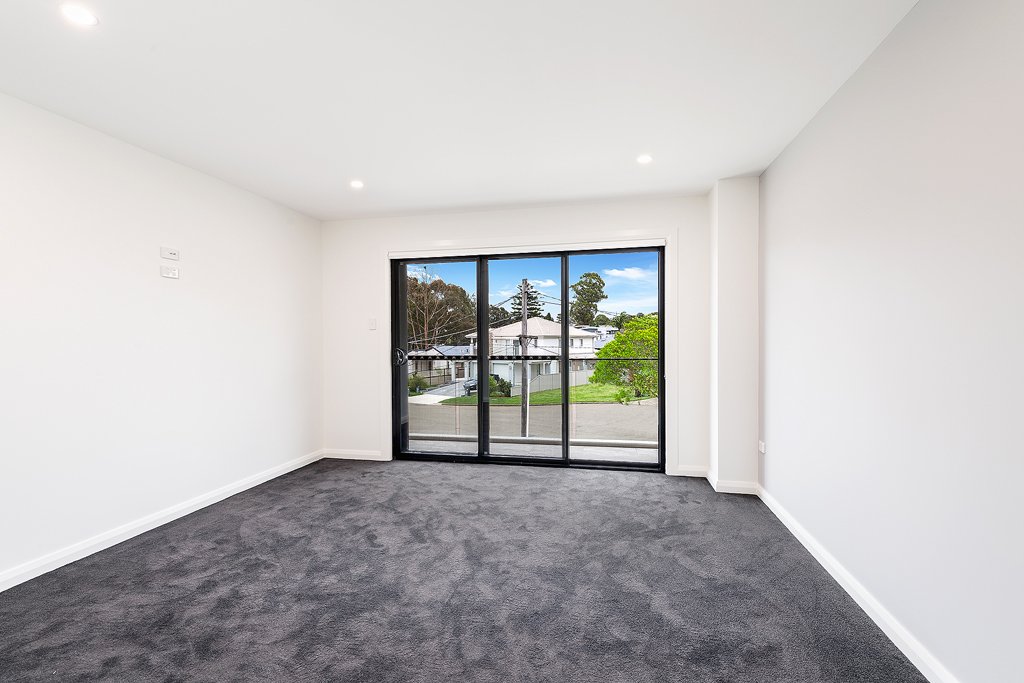 35 Garnsey Avenue PANANIA 7