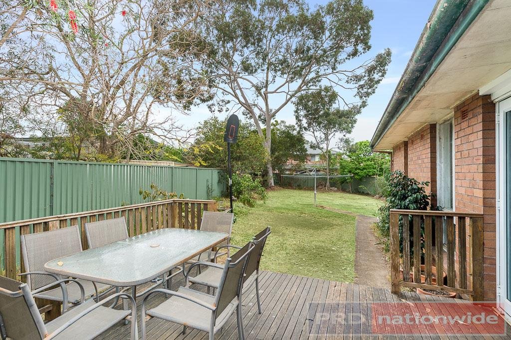 35 Garnsey Avenue PANANIA 1