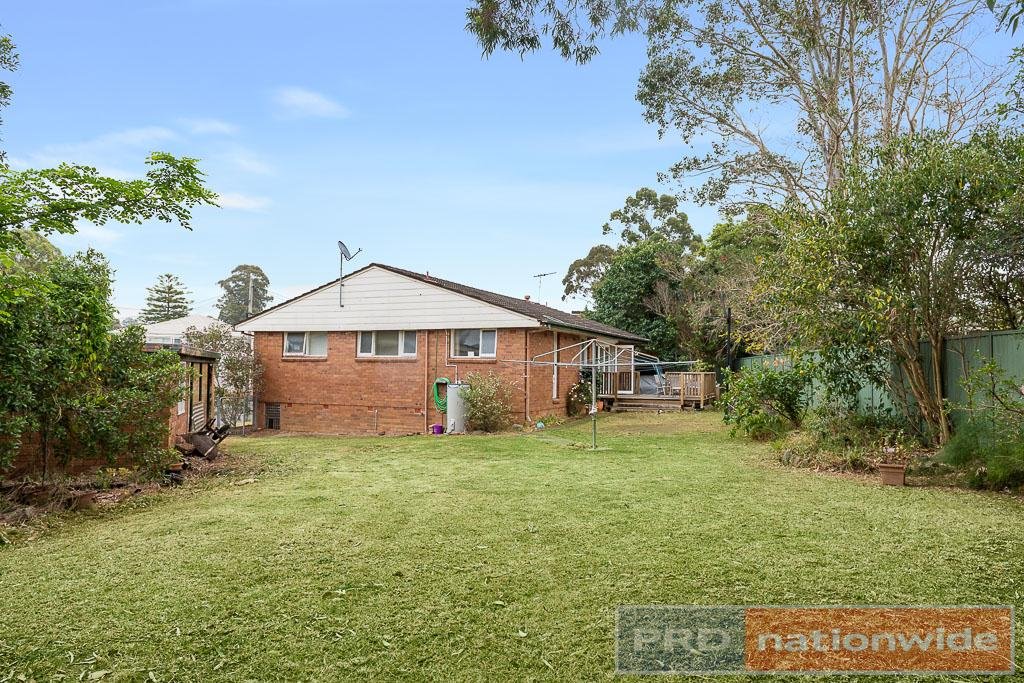 35 Garnsey Avenue PANANIA 2
