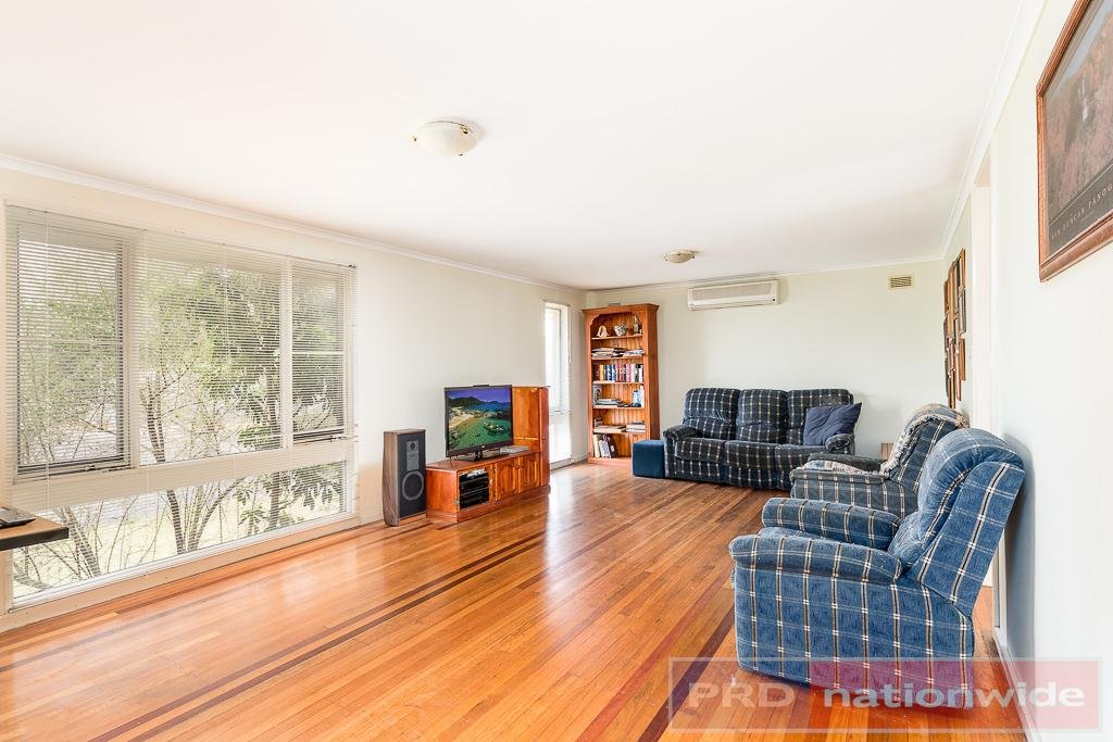 35 Garnsey Avenue PANANIA 5