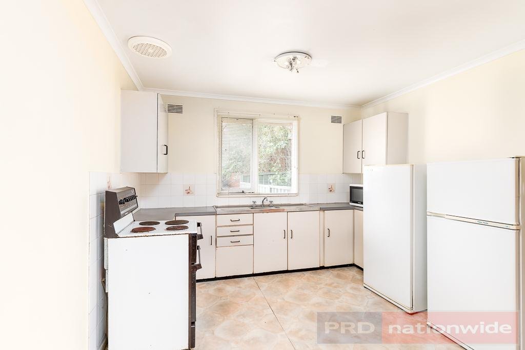 35 Garnsey Avenue PANANIA 6