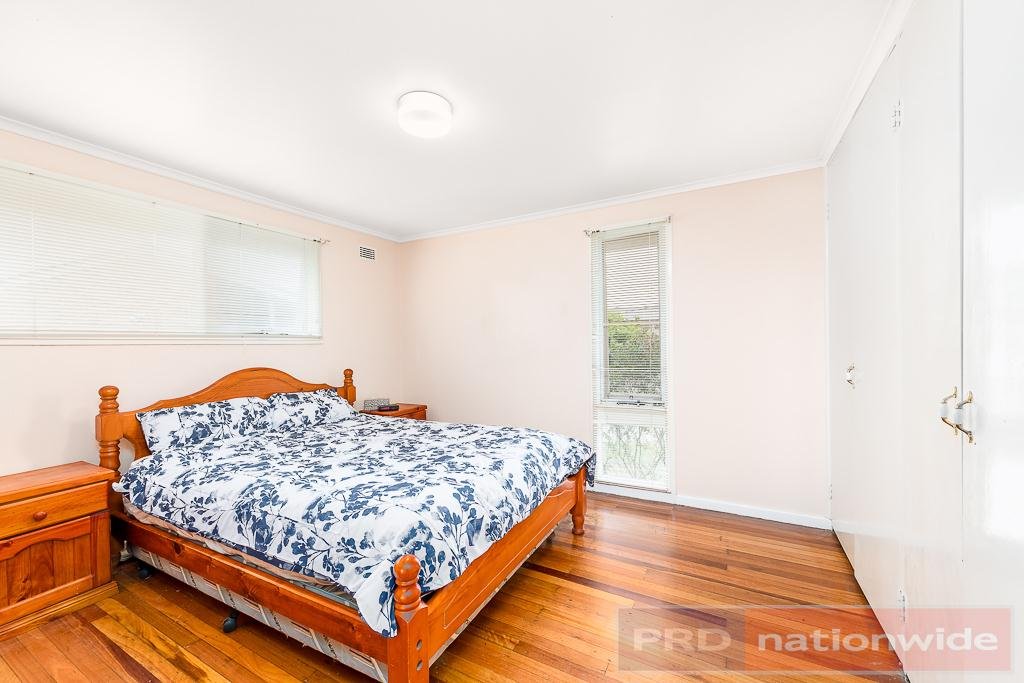 35 Garnsey Avenue PANANIA 7