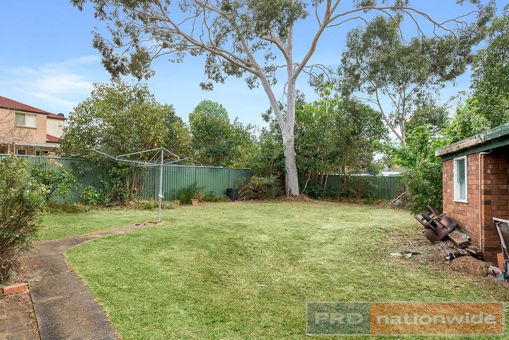35 Garnsey Avenue PANANIA 9