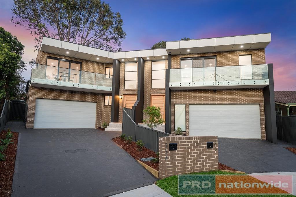 35 Garnsey Avenue PANANIA 1