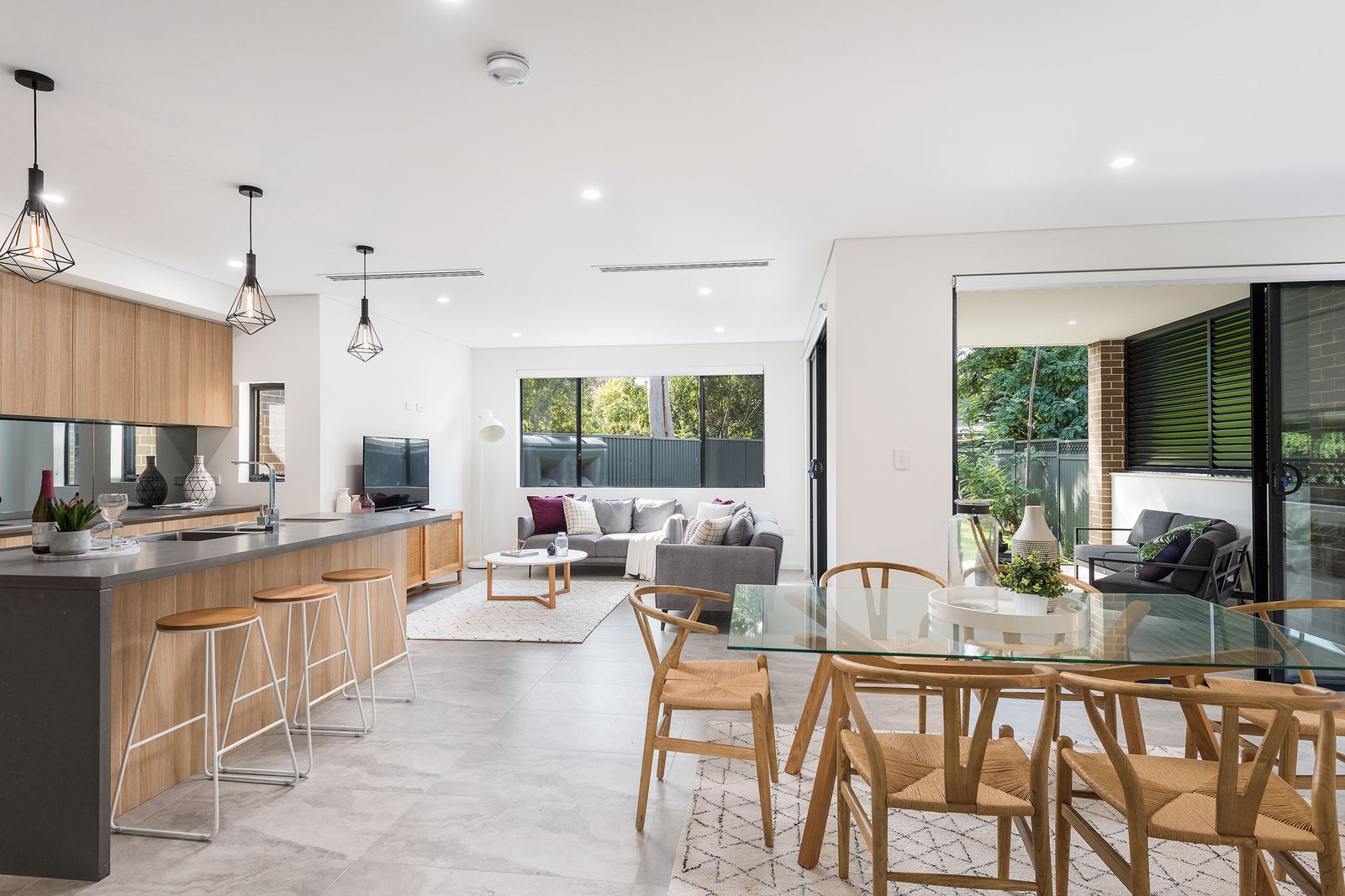 35 Garnsey Avenue PANANIA 3