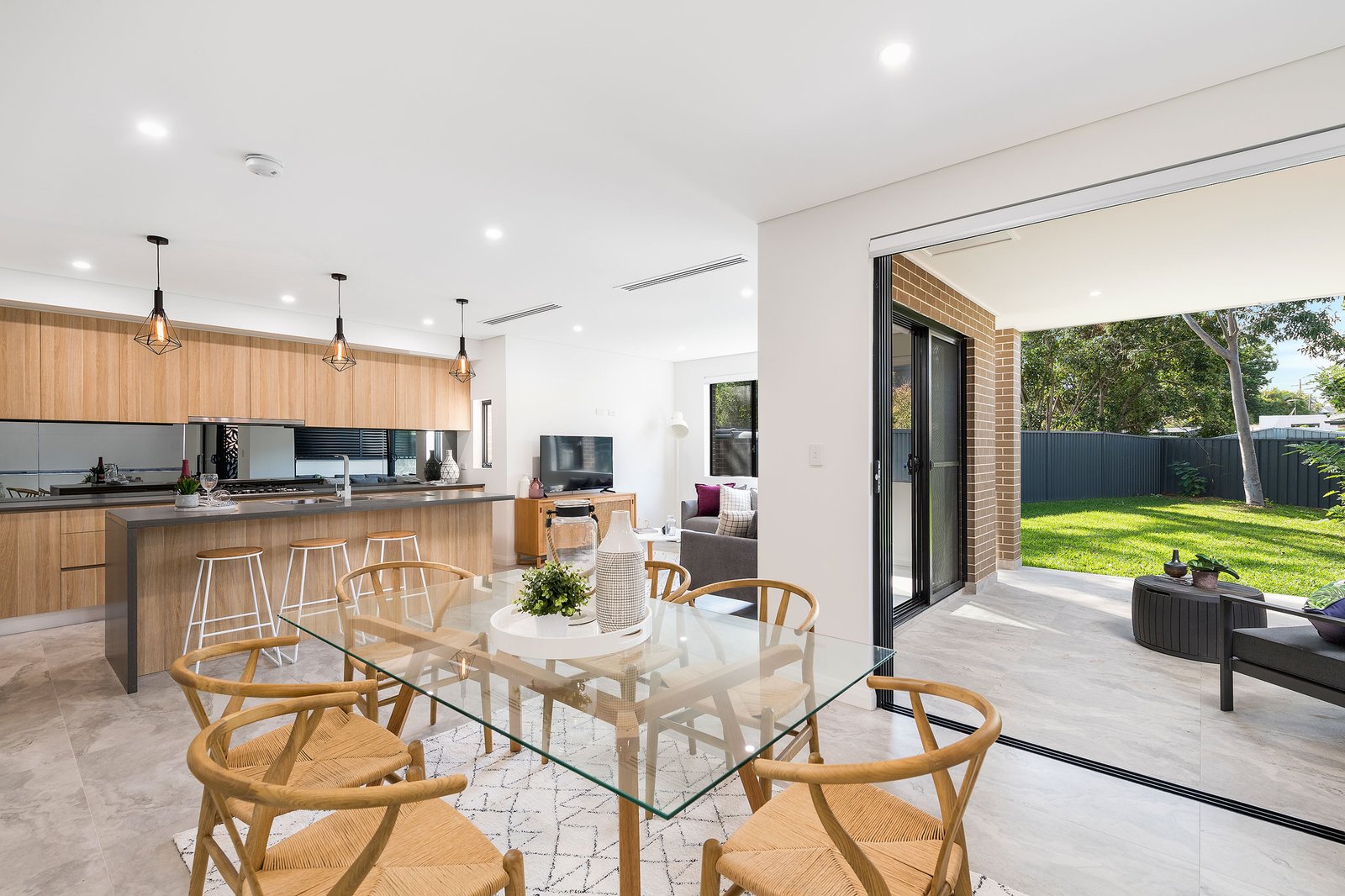 35 Garnsey Avenue PANANIA 4