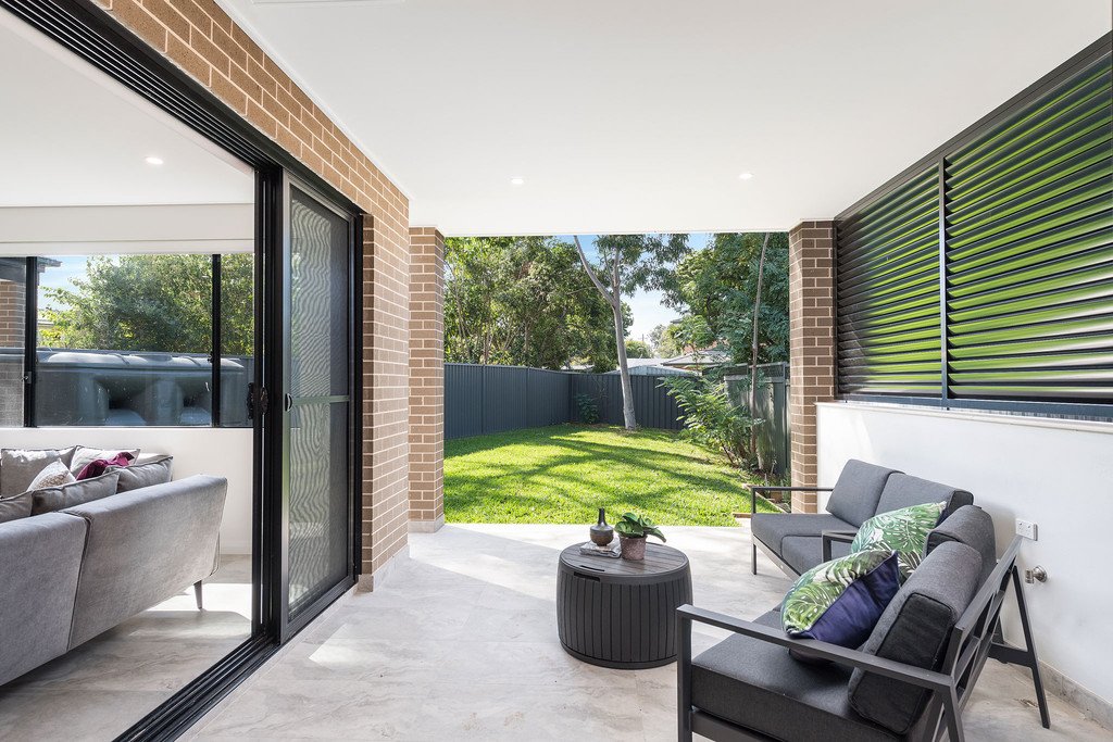 35 Garnsey Avenue PANANIA 7