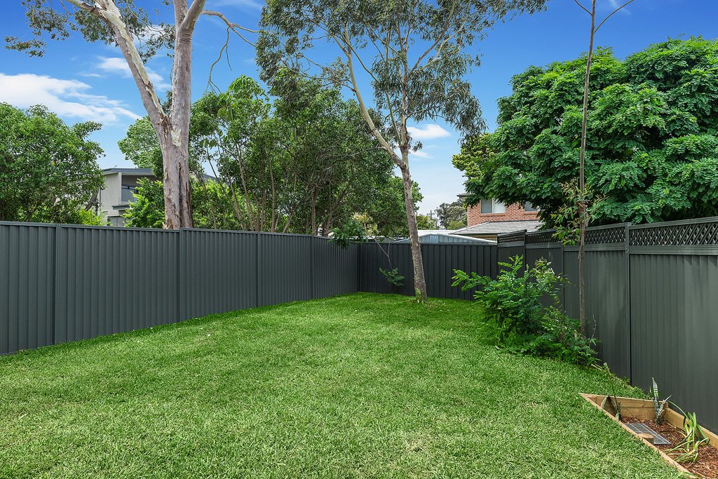 35 Garnsey Avenue PANANIA 8