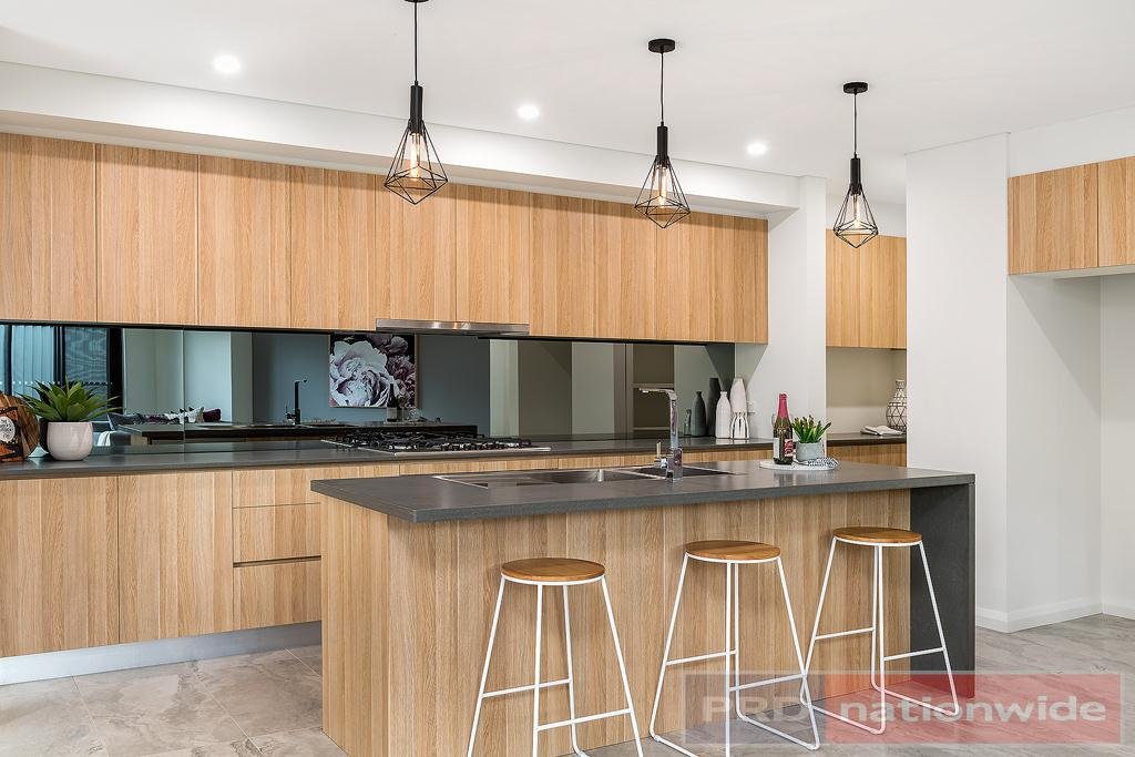 35 Garnsey Avenue PANANIA 4