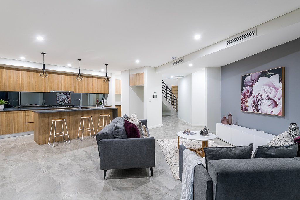 35 Garnsey Avenue PANANIA 5