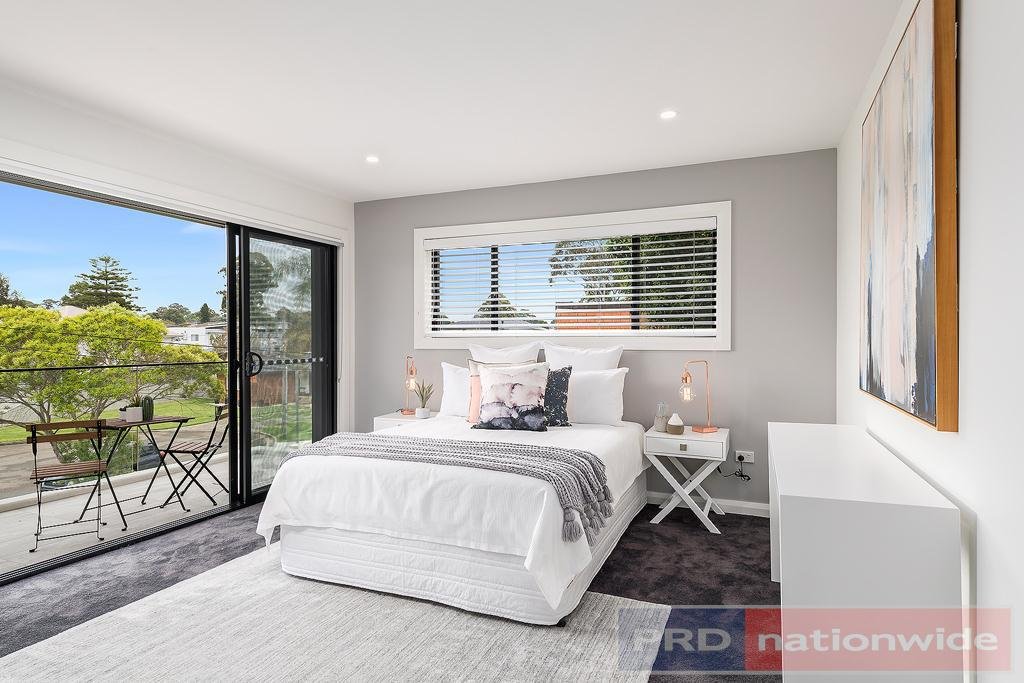 35 Garnsey Avenue PANANIA 6