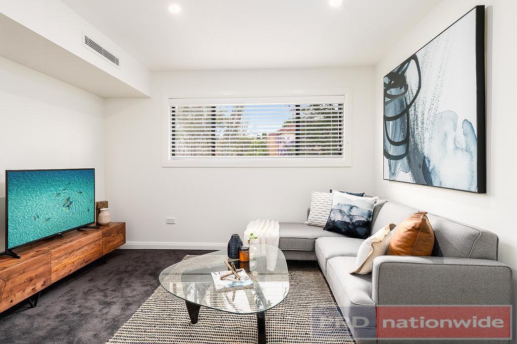 35 Garnsey Avenue PANANIA 7