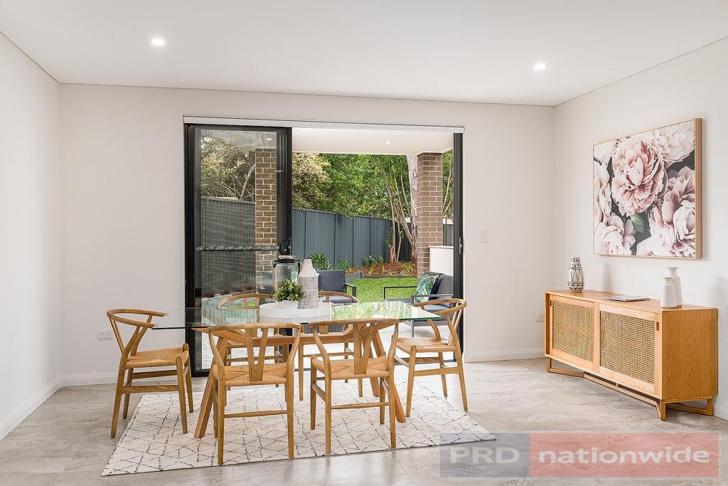 35 Garnsey Avenue PANANIA 8