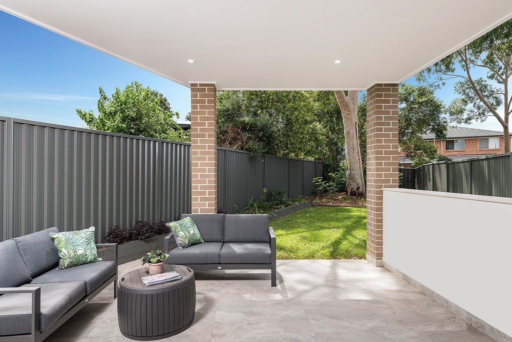 35 Garnsey Avenue PANANIA 9