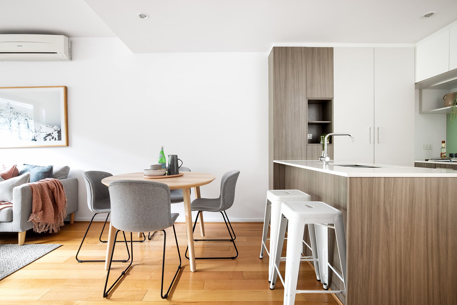 35 Gear Street, Brunswick East VIC 3057
