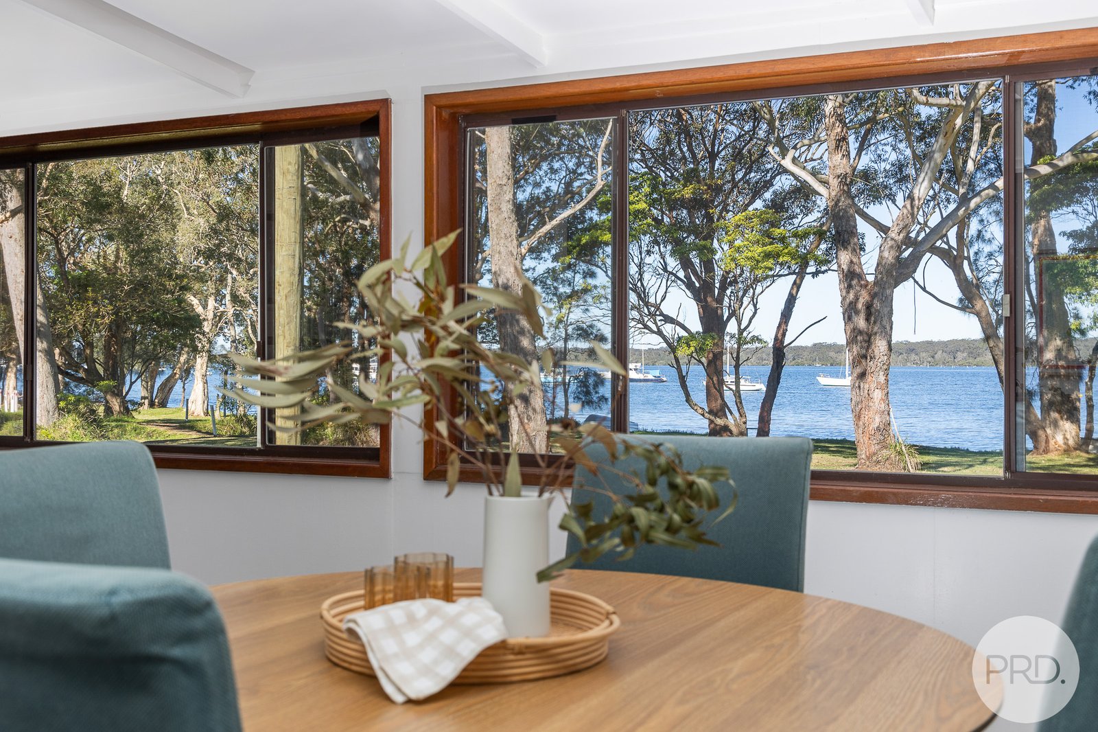 35 Gibbers Drive LEMON TREE PASSAGE 1