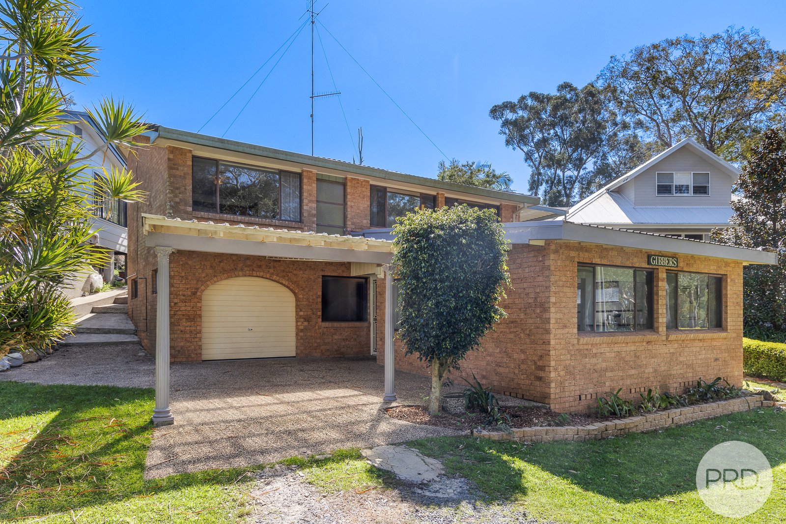 35 Gibbers Drive LEMON TREE PASSAGE 3