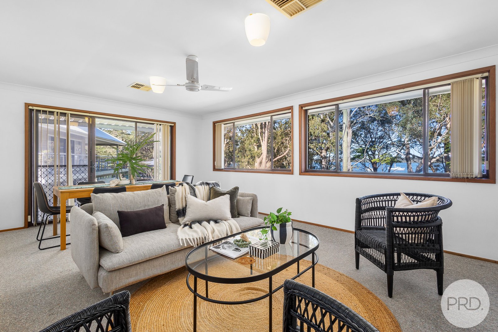 35 Gibbers Drive LEMON TREE PASSAGE 4