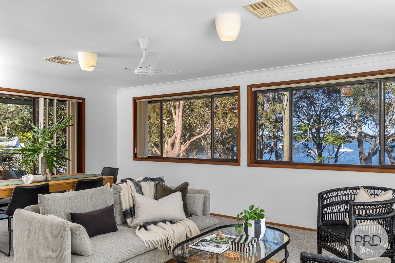 35 Gibbers Drive LEMON TREE PASSAGE 5