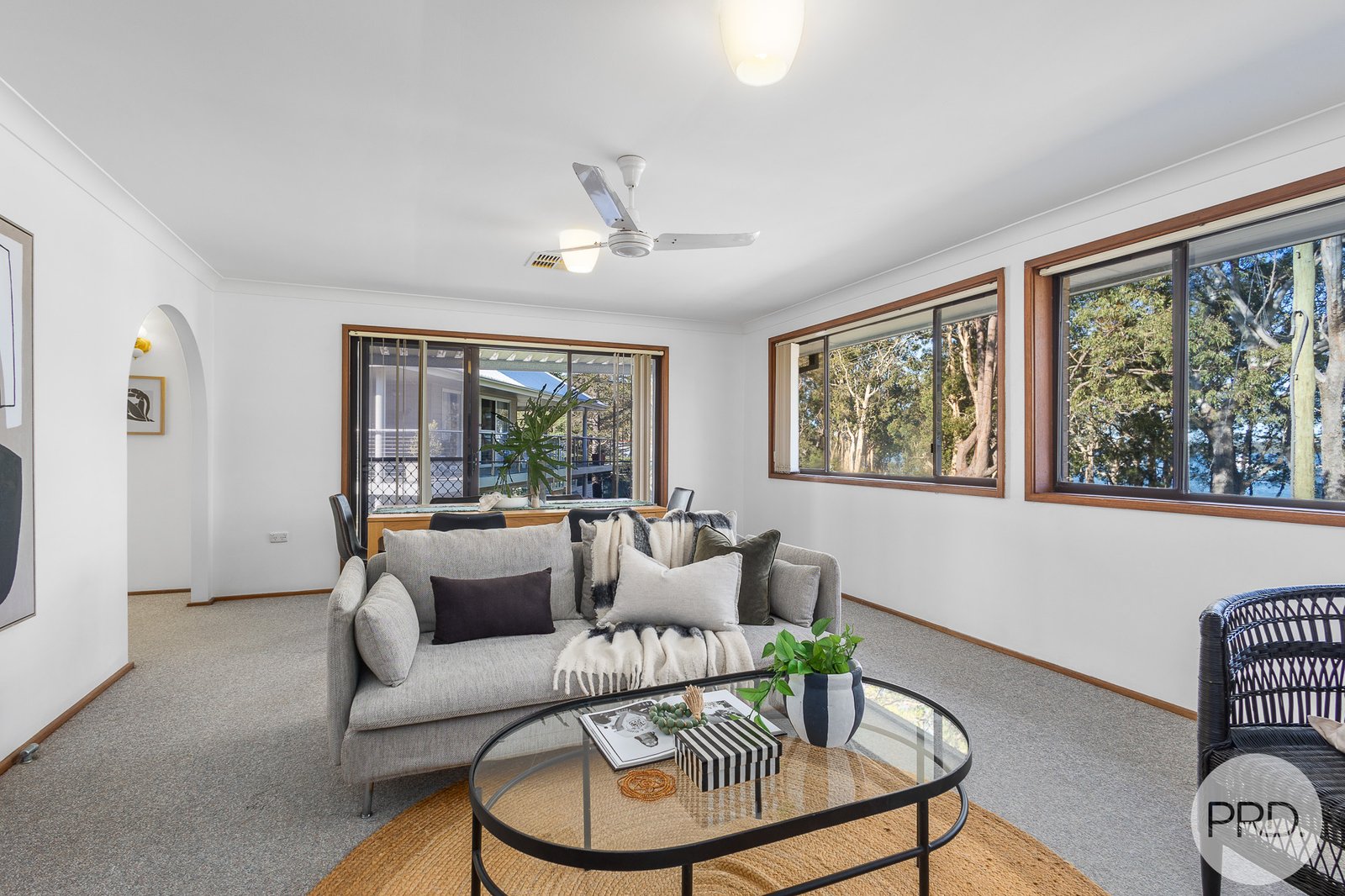 35 Gibbers Drive LEMON TREE PASSAGE 6