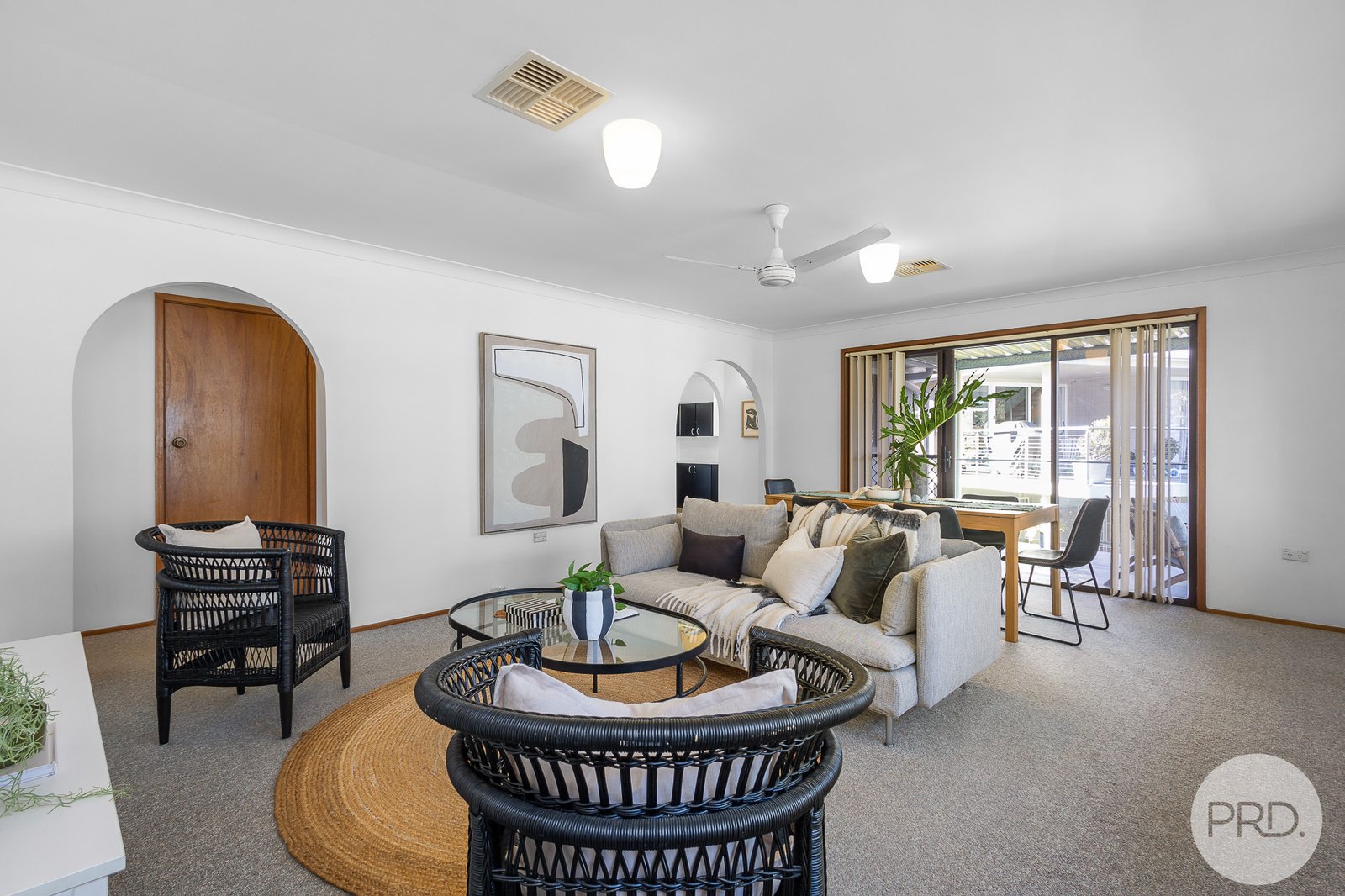 35 Gibbers Drive LEMON TREE PASSAGE 7