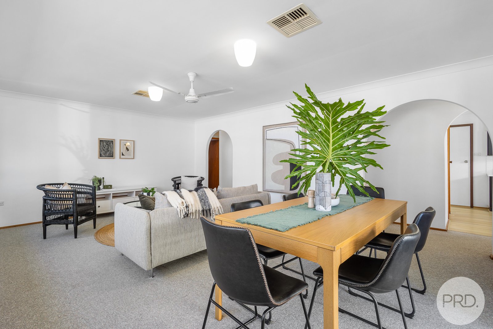 35 Gibbers Drive LEMON TREE PASSAGE 8