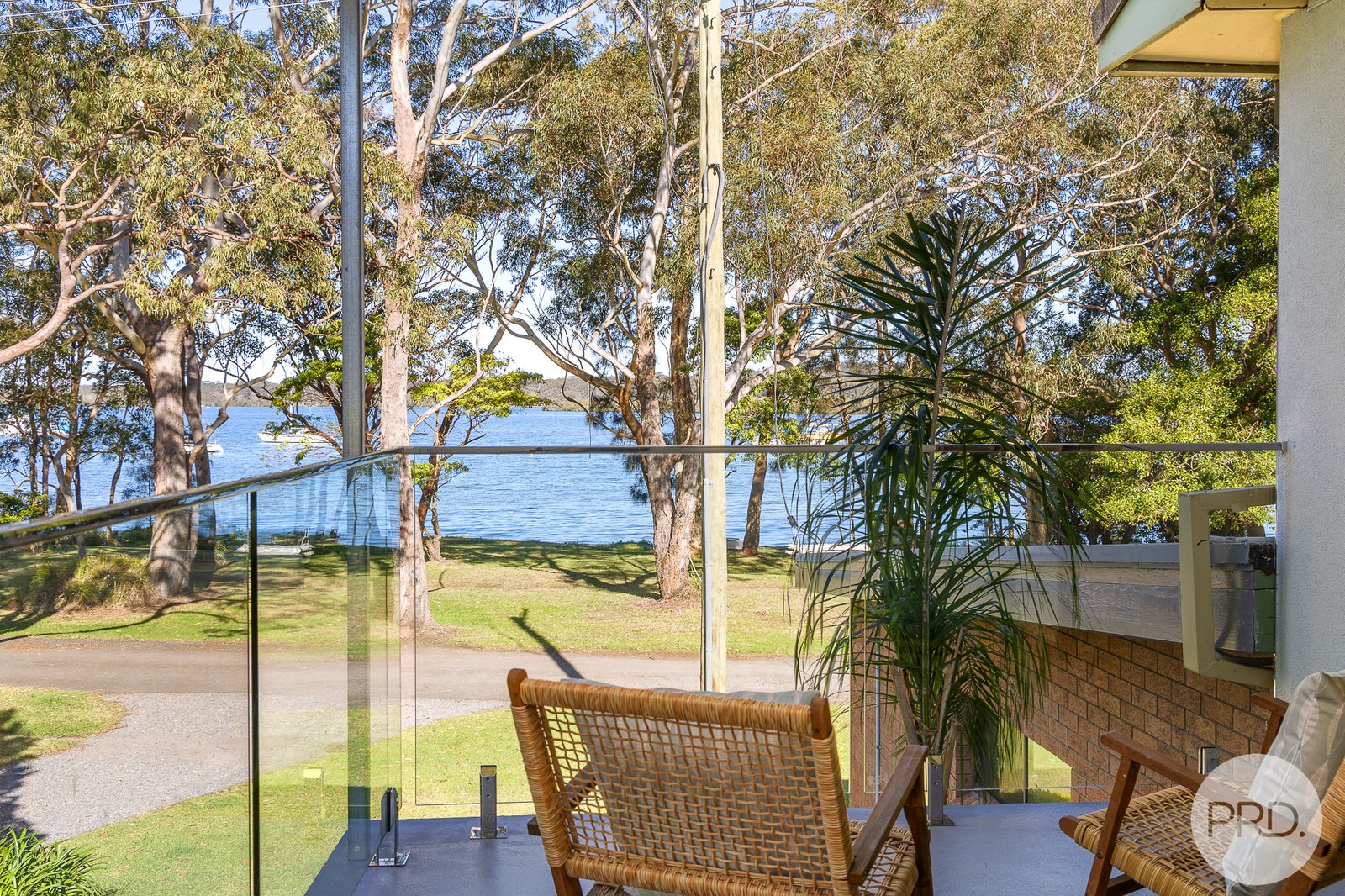 35 Gibbers Drive LEMON TREE PASSAGE 9