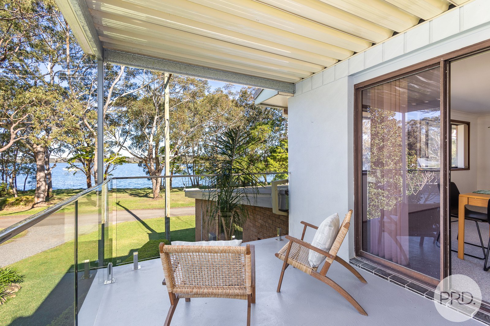 35 Gibbers Drive LEMON TREE PASSAGE 10