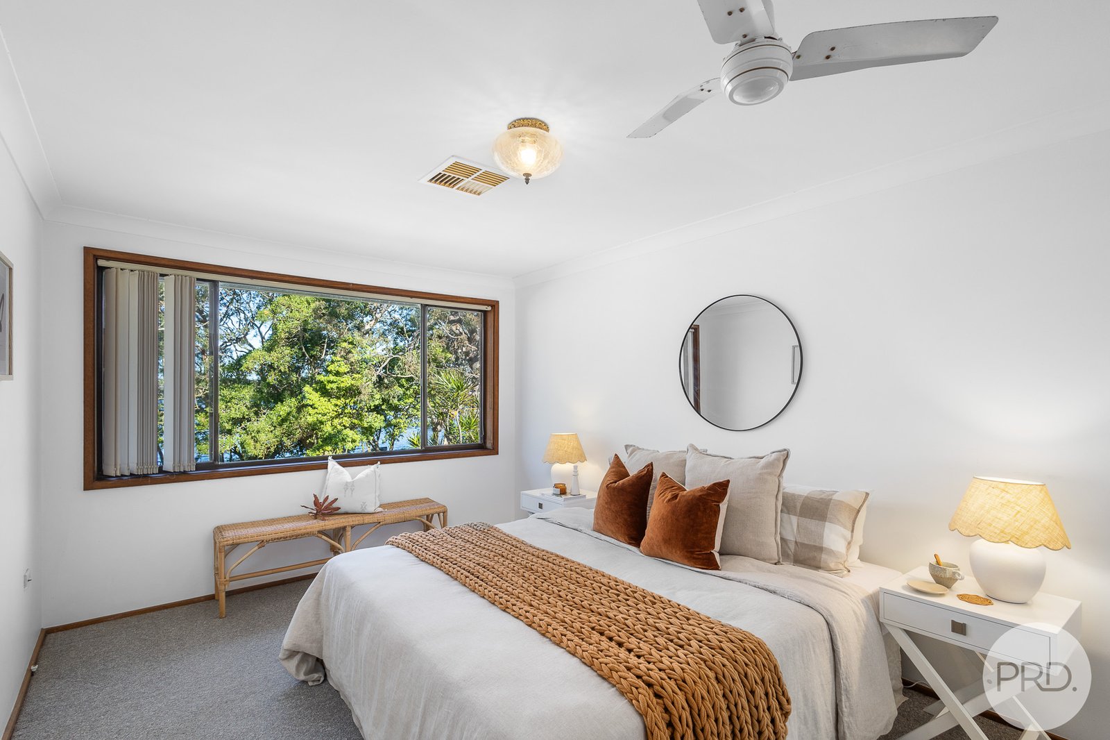 35 Gibbers Drive LEMON TREE PASSAGE 11